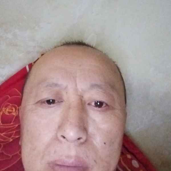 吉林单身帅哥真诚相亲找对象，孝感相亲网