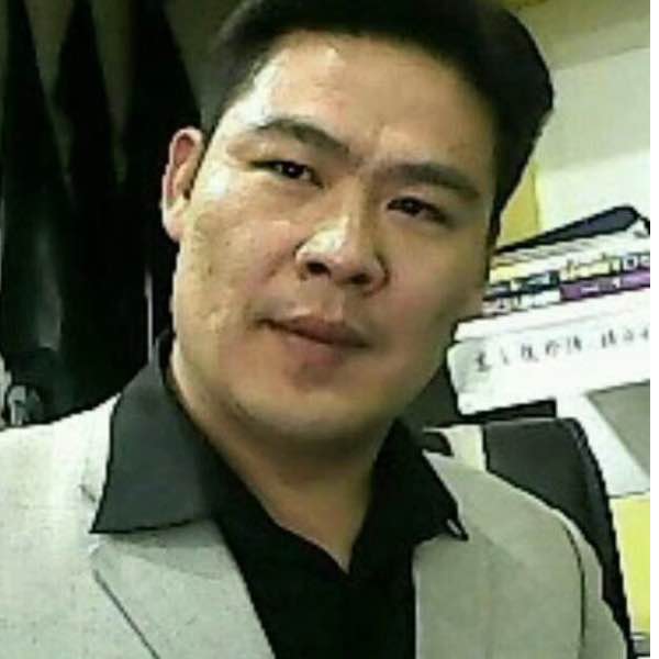 黑龙江48岁单身帅哥真诚找对象-孝感相亲网