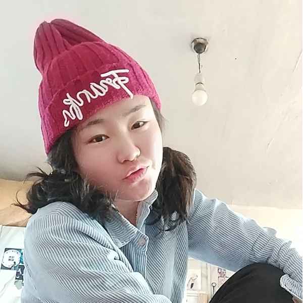 黑龙江30岁单身美女真诚找对象-孝感相亲网