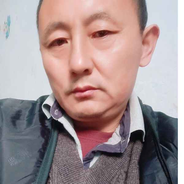 江苏52岁单身帅哥真诚找对象-孝感相亲网