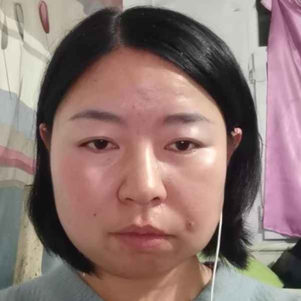 黑龙江39岁单身美女真诚找对象-孝感相亲网