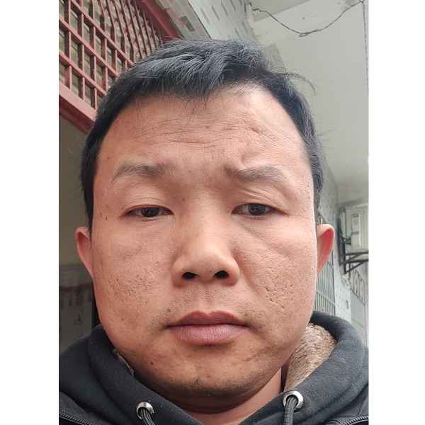 陕西35岁单身帅哥真诚找对象-孝感相亲网