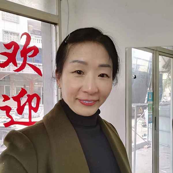 河北54岁单身美女真诚找对象-孝感相亲网