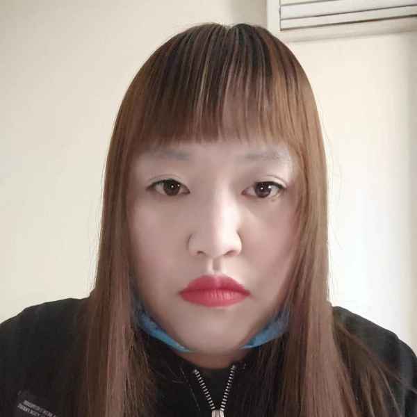 北京37岁单身美女真诚找对象-孝感征婚网