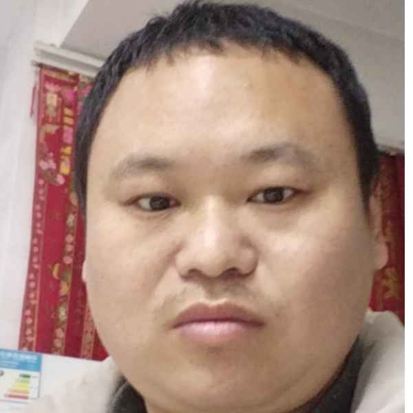 浙江33岁单身帅哥真诚找对象-孝感相亲网