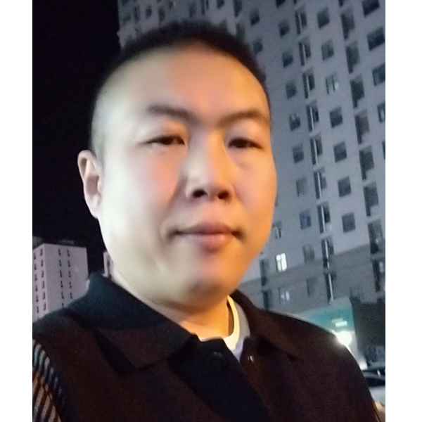 吉林残疾人帅哥真诚相亲找对象，孝感相亲网