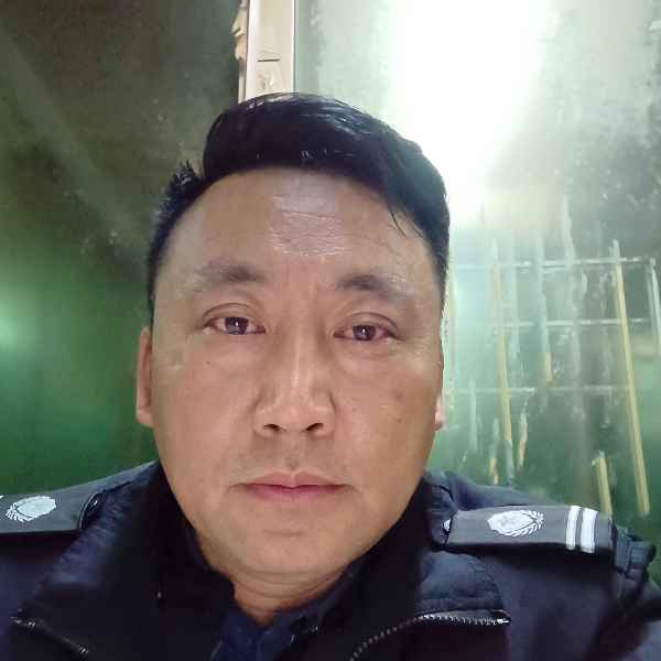 河南45岁单身帅哥真诚找对象-孝感相亲网