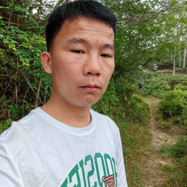 广东34岁单身帅哥真诚找对象-孝感相亲网