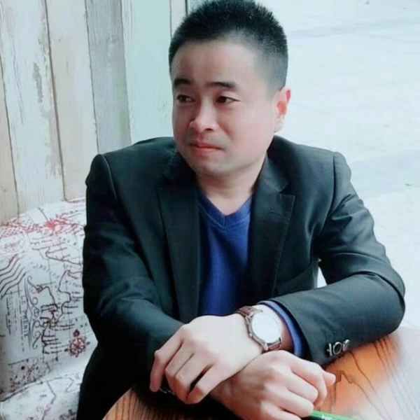 广东35岁单身帅哥真诚找对象-孝感相亲网