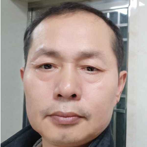 江苏54岁单身帅哥真诚找对象-孝感相亲网