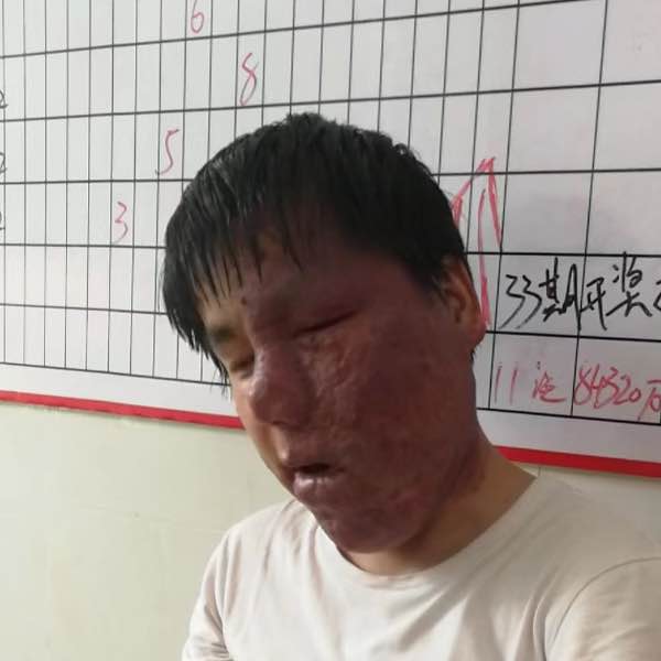 江苏32岁单身帅哥真诚找对象-孝感相亲网