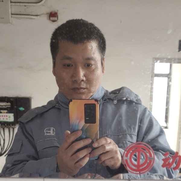 江西46岁单身帅哥真诚找对象-孝感相亲网