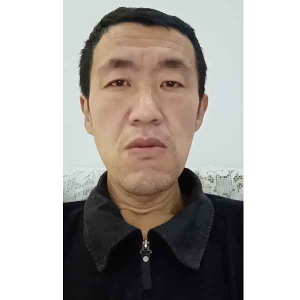 黑龙江52岁单身帅哥真诚找对象-孝感相亲网