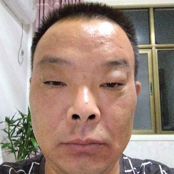 江苏46岁单身帅哥真诚找对象-孝感相亲网