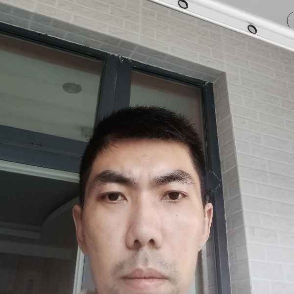 江苏37岁单身帅哥真诚找对象-孝感相亲网