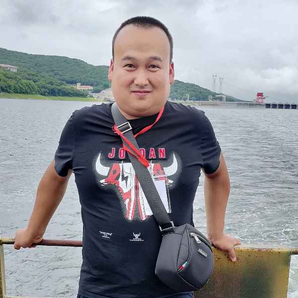 吉林33岁单身帅哥真诚找对象-孝感相亲网