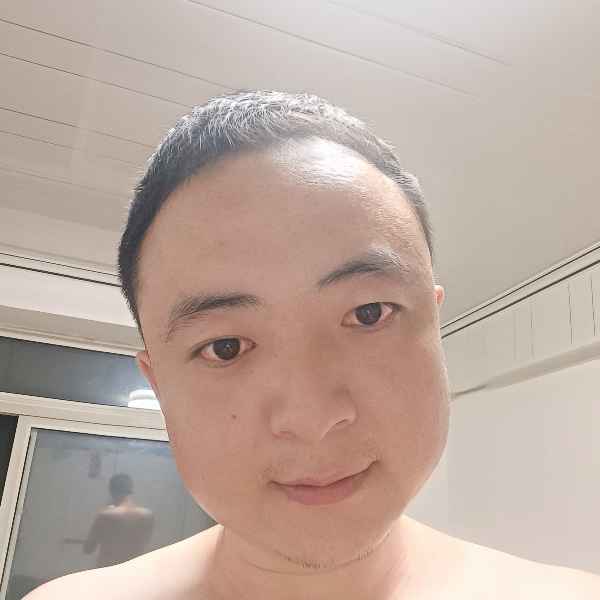 辽宁33岁单身帅哥真诚找对象-孝感相亲网