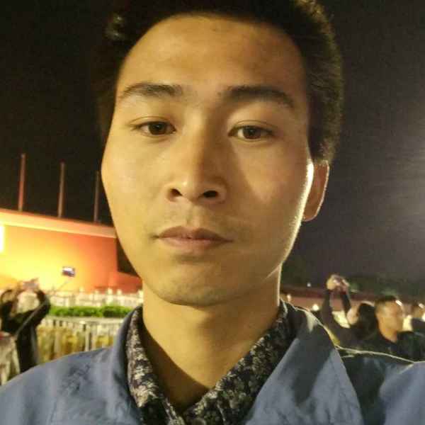 陕西34岁单身帅哥真诚找对象-孝感相亲网