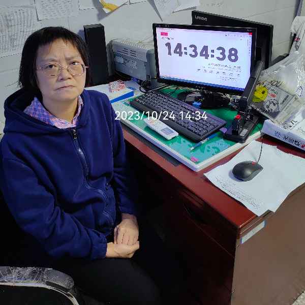 四川52岁单身美女真诚找对象-孝感相亲网