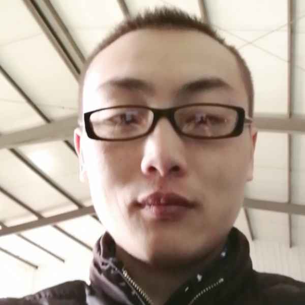 江苏34岁单身帅哥真诚找对象-孝感相亲网