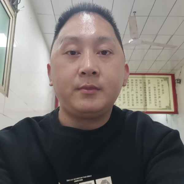 陕西35岁单身帅哥真诚找对象-孝感相亲网