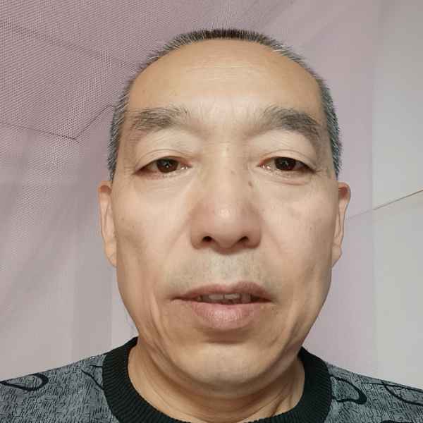 河北54岁单身帅哥真诚找对象-孝感相亲网