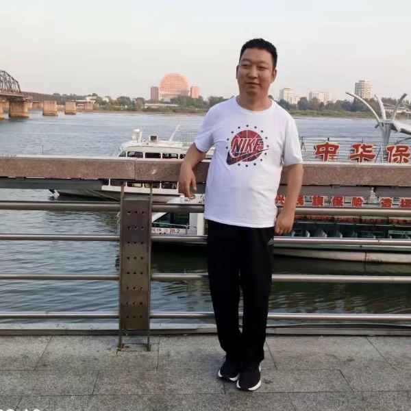 辽宁43岁单身帅哥真诚找对象-孝感相亲网