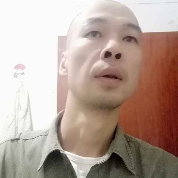 福建46岁单身帅哥真诚找对象-孝感相亲网