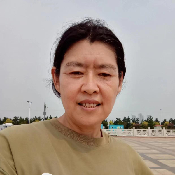 辽宁56岁单身美女真诚找对象-孝感相亲网