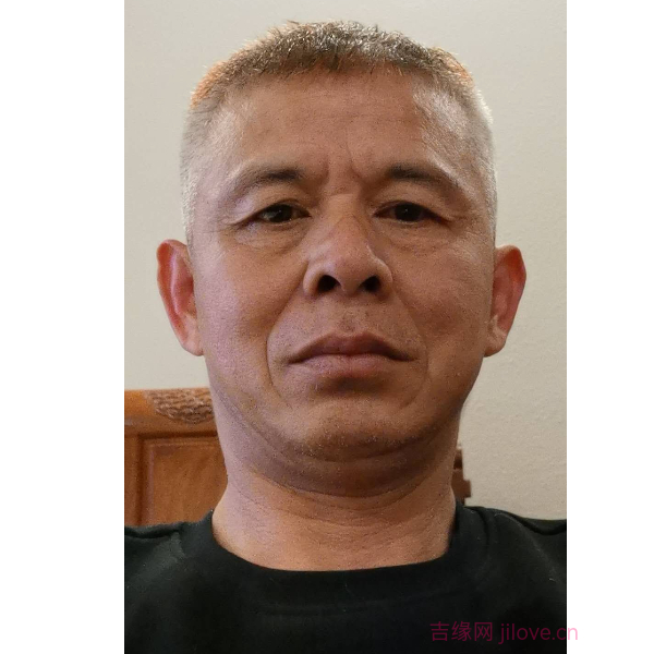 福建52岁单身帅哥真诚找对象-孝感征婚网