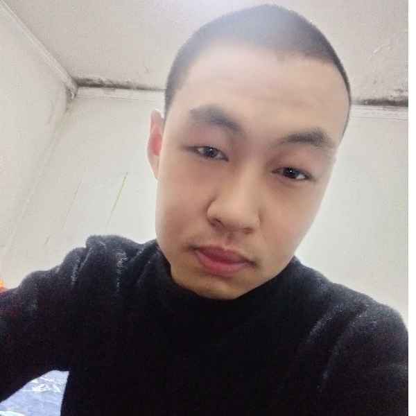 黑龙江32岁单身帅哥真诚找对象-孝感征婚相亲网