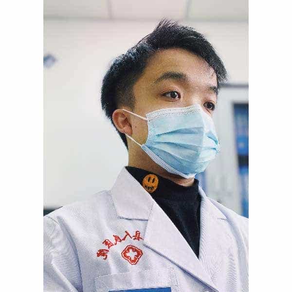河北31岁单身帅哥真诚找对象-孝感征婚相亲网