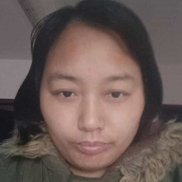 孝感征婚相亲网