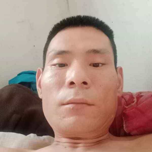 湖北38岁单身帅哥真诚找对象-孝感征婚相亲网