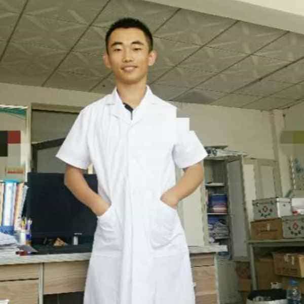 山东34岁单身帅哥真诚找对象-孝感征婚相亲网