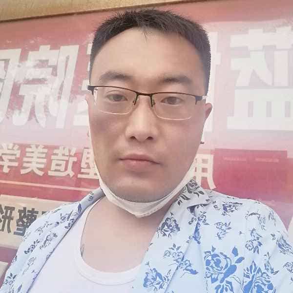 辽宁36岁单身帅哥真诚找对象-孝感征婚相亲网