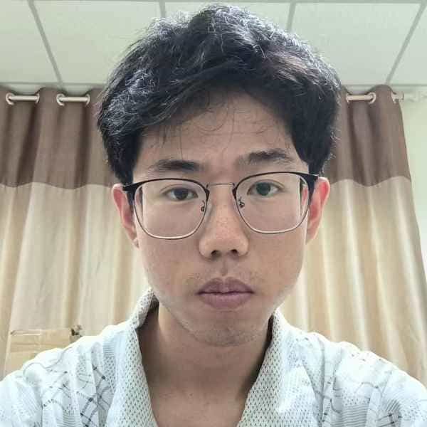 山西26岁单身帅哥真诚找对象-孝感征婚相亲网