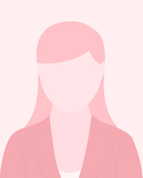 江西残疾人女孩真诚相亲找对象，孝感吉缘网