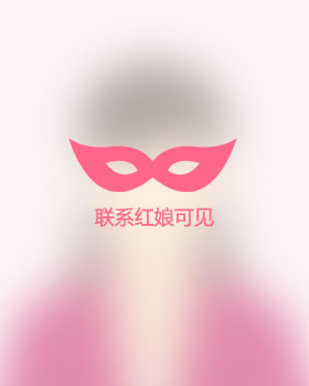 湖北残疾人女孩真诚相亲找对象，孝感吉缘网