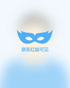 安徽残疾人帅哥真诚相亲找对象，孝感吉缘网