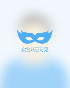 广东残疾人帅哥真诚相亲找对象，孝感吉缘网