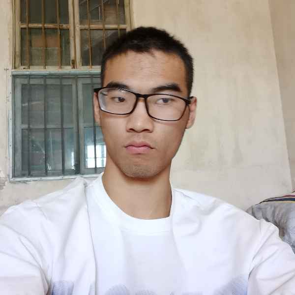 27岁岁安徽单身帅哥 - 孝感吉缘网