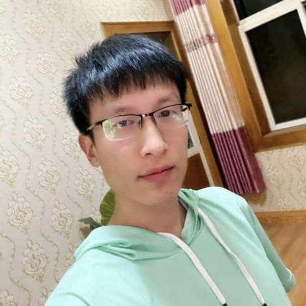 32岁岁河北单身帅哥 - 孝感吉缘网