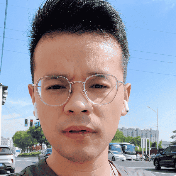 34岁岁安徽单身帅哥 - 孝感吉缘网