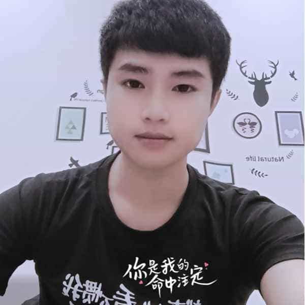 30岁岁湖南单身帅哥 - 孝感吉缘网