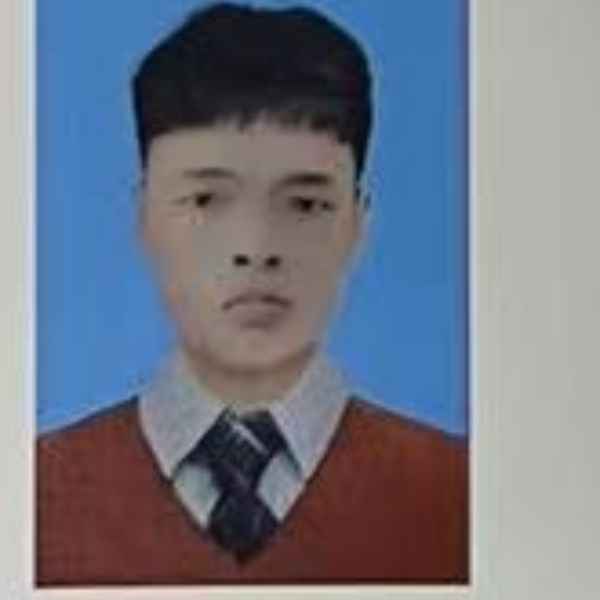 34岁岁北京单身帅哥 - 孝感吉缘网
