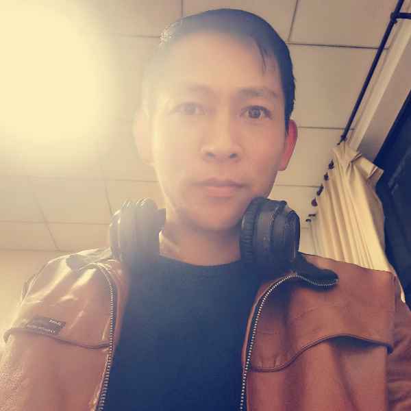 43岁岁河北单身帅哥 - 孝感吉缘网