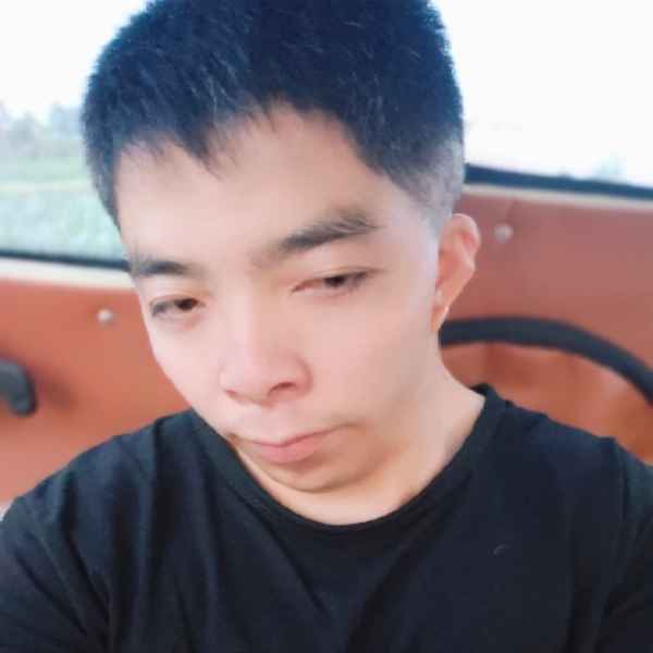 36岁岁重庆单身帅哥 - 孝感吉缘网