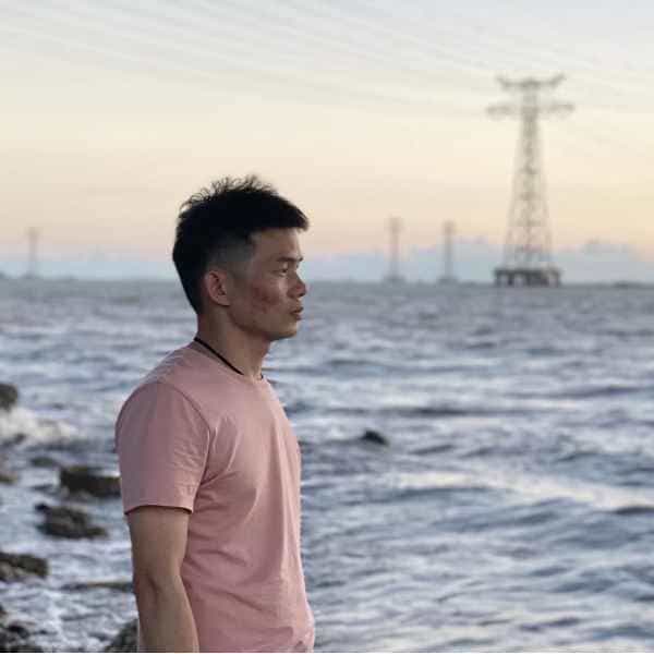 40岁岁江西单身帅哥 - 孝感吉缘网