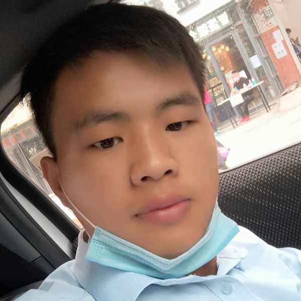 29岁岁河南单身帅哥 - 孝感吉缘网